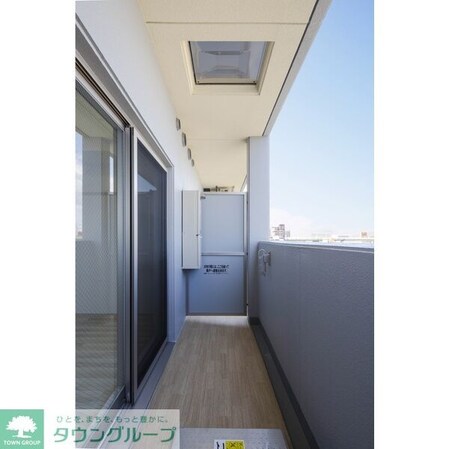 エステムコート名古屋泉プラチナムゲートの物件内観写真